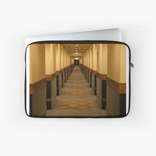 Item preview, Salesman's Dream designed and sold by phil decocco.