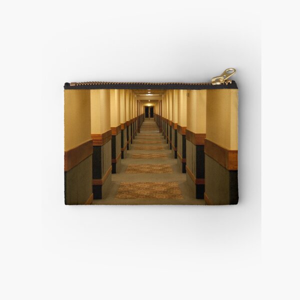 Item preview, Salesman's Dream designed and sold by phil decocco.