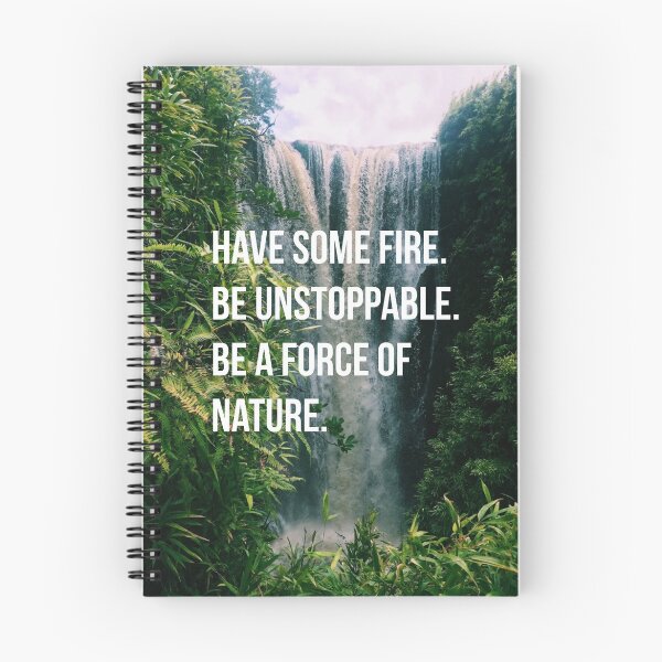 Item preview, BE UNSTOPPABLE designed and sold by Kendallxx.