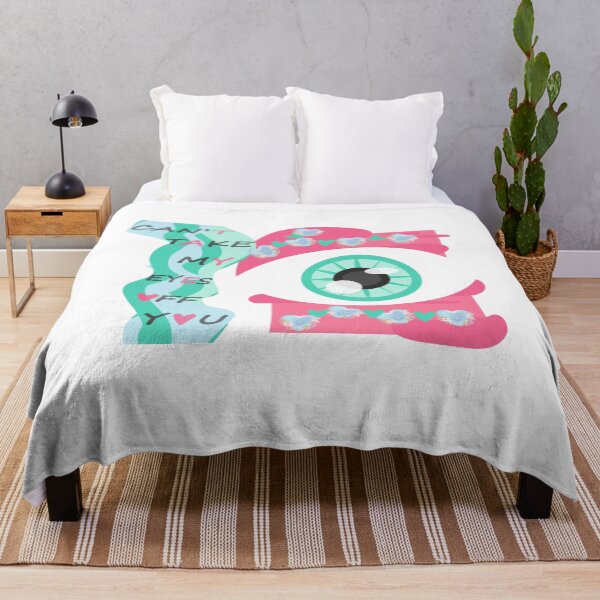 Item preview, Can't Take My Eyes Off You - Valentine Day designed and sold by ZoomTaDesign.