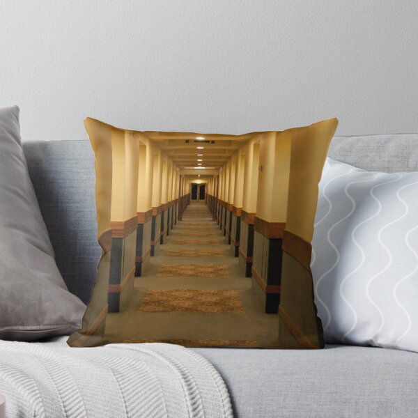 Item preview, Salesman's Dream designed and sold by phil decocco.