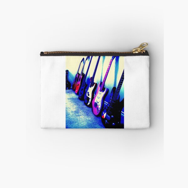 Item preview, Guitar Blues designed and sold by Alexander Beedy.