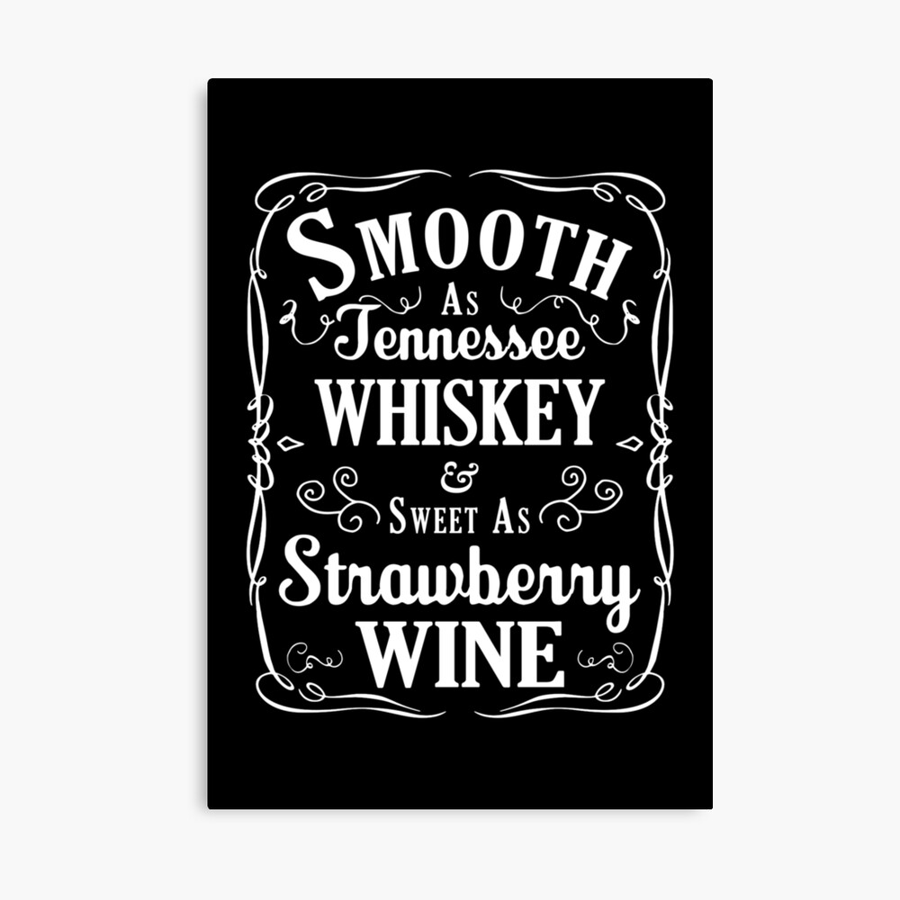 Free Free Sweet As Strawberry Wine Svg 678 SVG PNG EPS DXF File