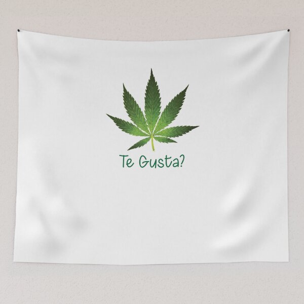 Item preview, hemp designed and sold by NiceShirtY.