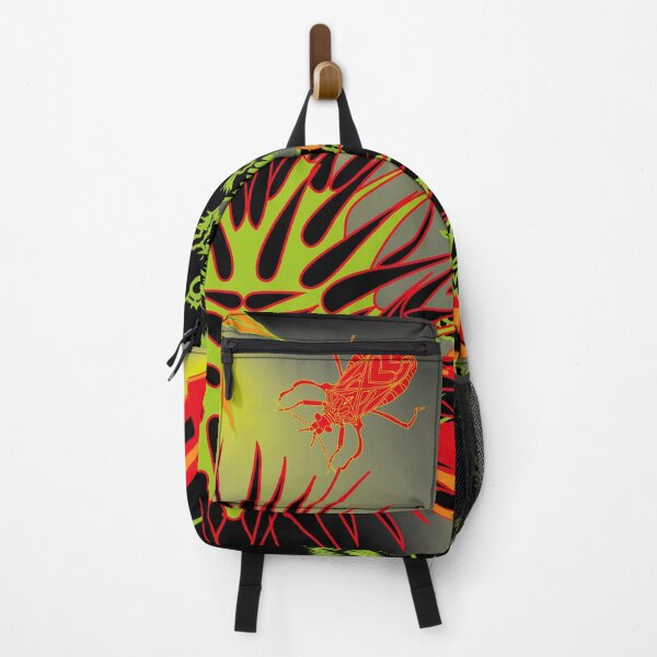 Item preview, Time bomb designed and sold by Taggz.