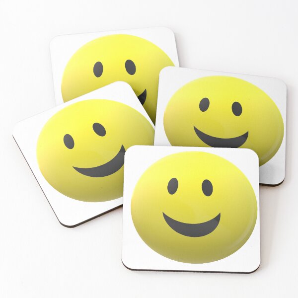 Item preview, smilie  designed and sold by TheVirtualShop.