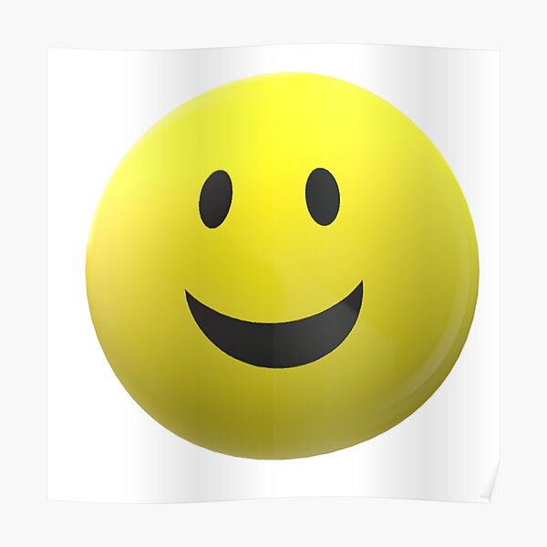 Smile World! Mac OS