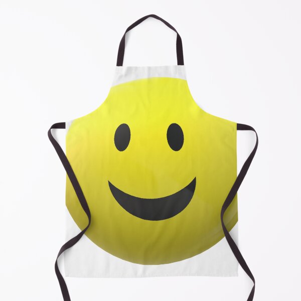 Item preview, smilie designed and sold by TheVirtualShop.
