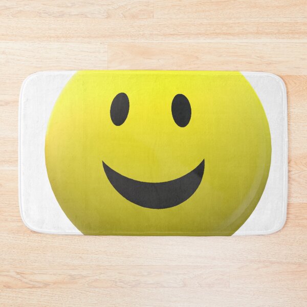 Item preview, smilie  designed and sold by TheVirtualShop.