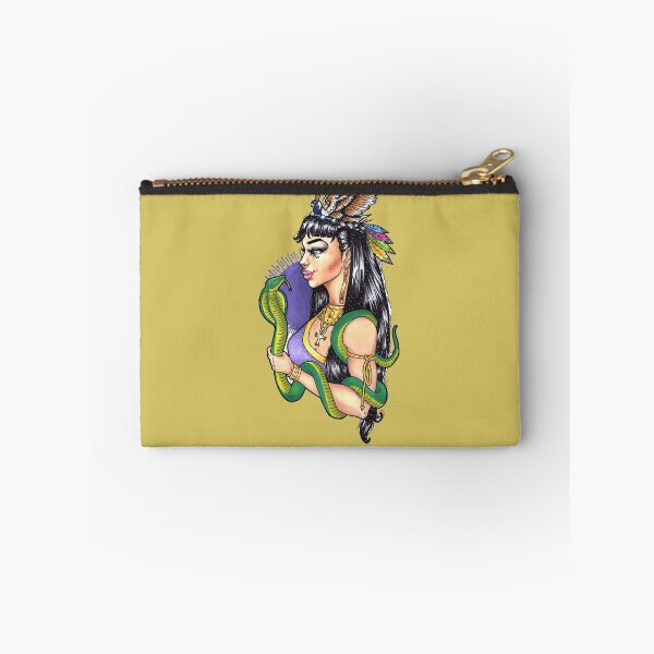 Item preview, Queen Cleo designed and sold by Sejason56.