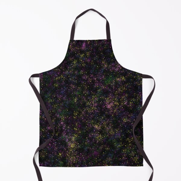 Item preview, Glitter Bomb Digital Design designed and sold by lanettesart.