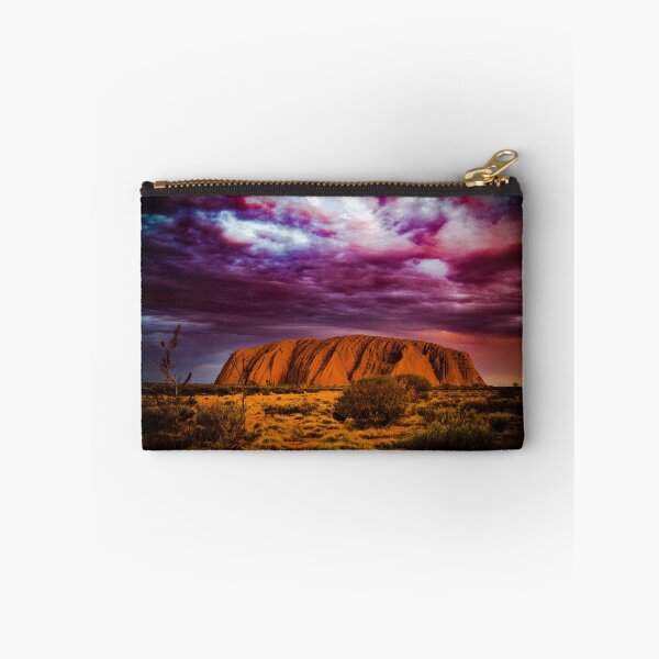 Item preview, Uluru designed and sold by Petes-Photos.