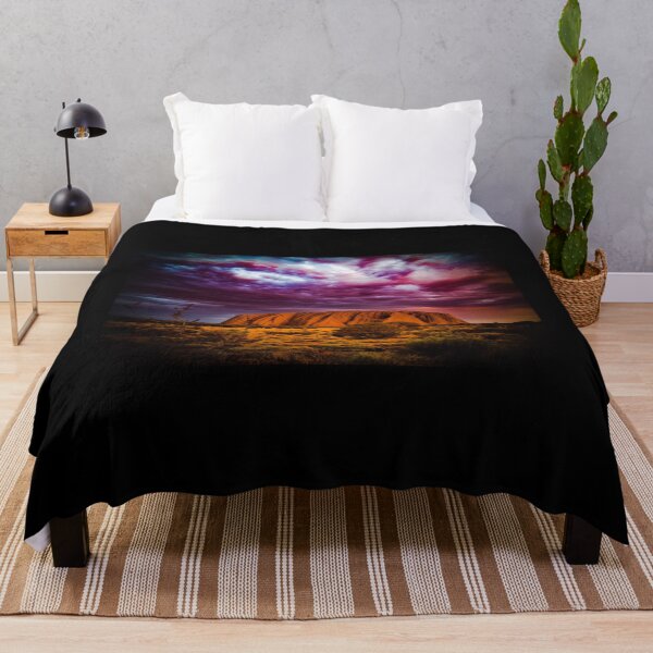 Item preview, Uluru designed and sold by Petes-Photos.