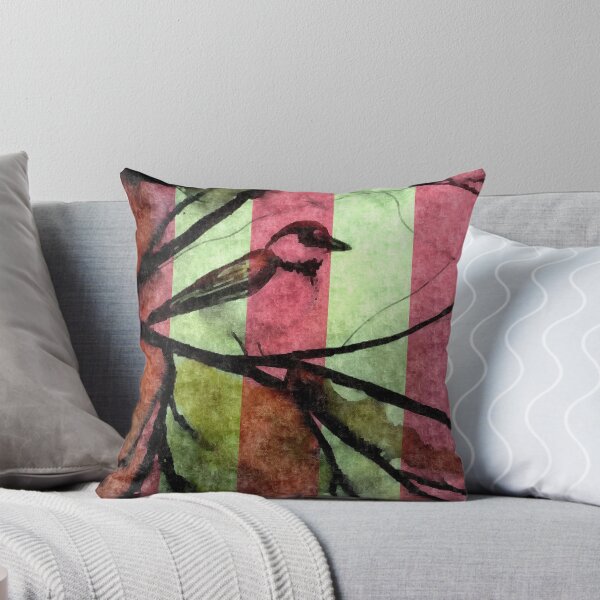 Item preview, Branching designed and sold by artistpepper.