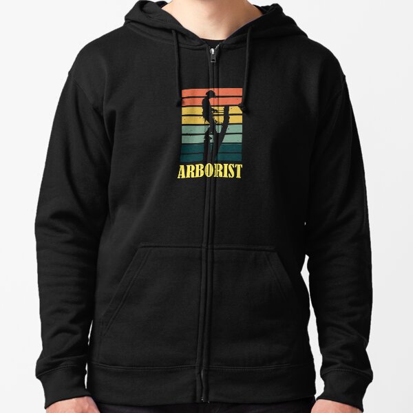 homme & co hoodie
