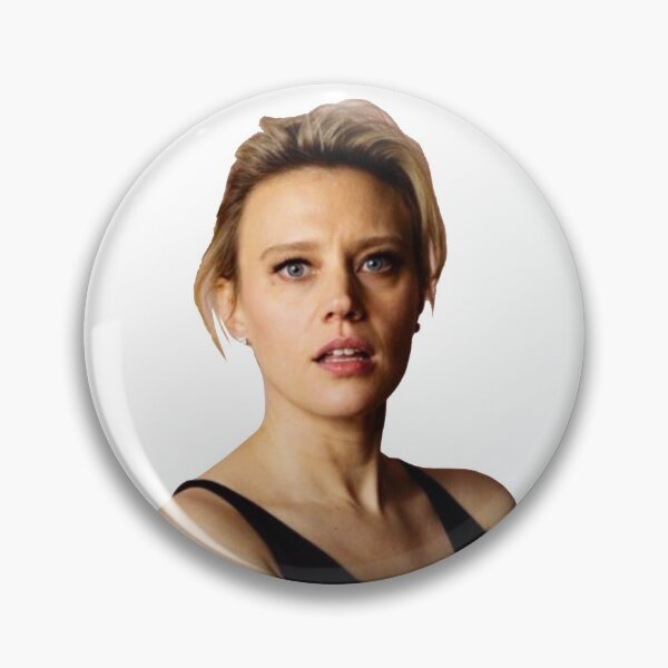 Item preview, kate mckinnon designed and sold by kathiweb.