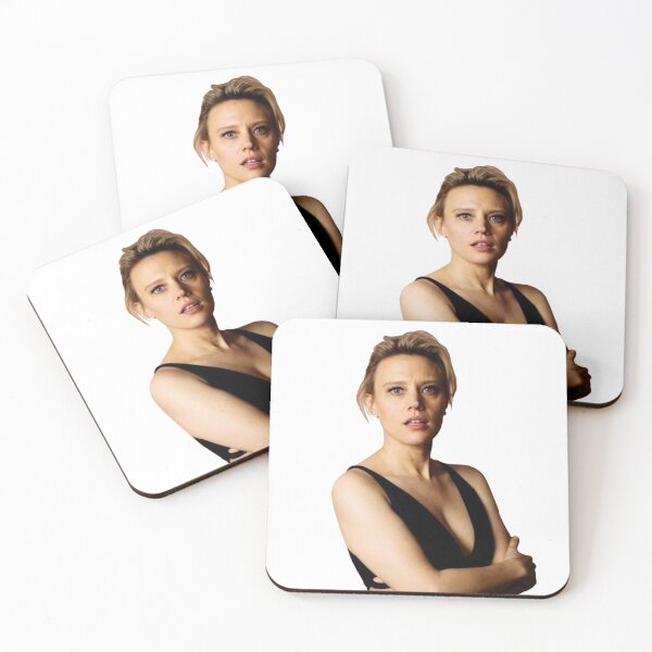 Item preview, kate mckinnon designed and sold by kathiweb.