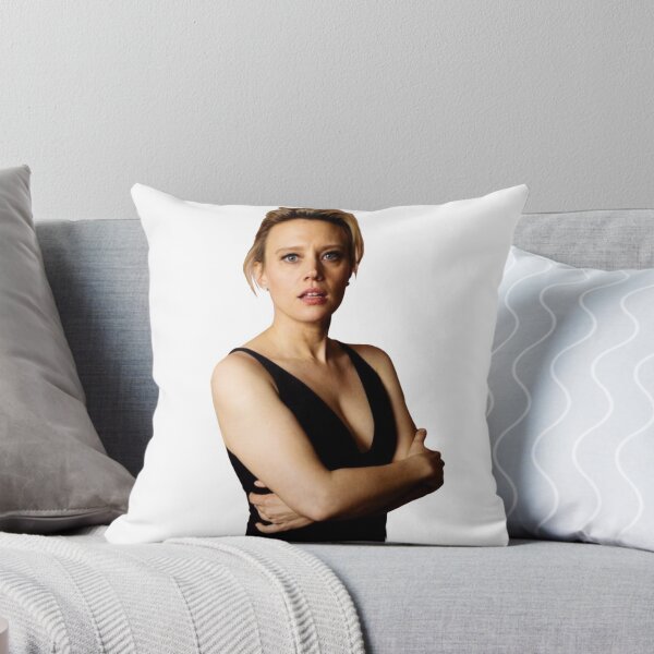 Item preview, kate mckinnon designed and sold by kathiweb.