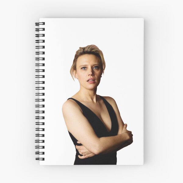 Item preview, kate mckinnon designed and sold by kathiweb.