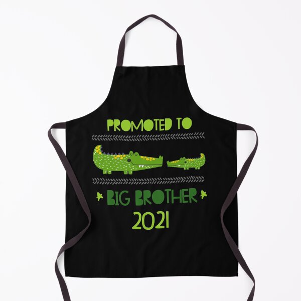 Item preview, Promoted to Big brother crocodile announcing designed and sold by Alpmedia.
