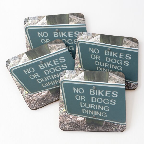 Item preview, Signage Downtown Greenville near Restaurants designed and sold by Taleta Hollis.