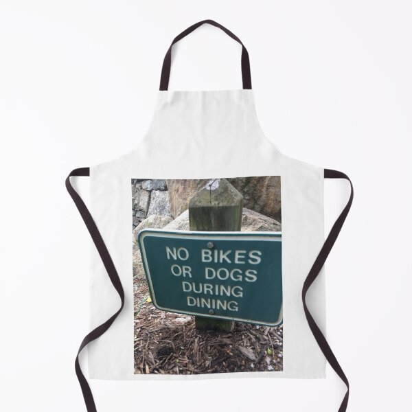 Item preview, Signage Downtown Greenville near Restaurants designed and sold by Taleta Hollis.