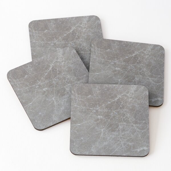 Item preview, abstract patterns on ceramic tile designed and sold by Dinashop.