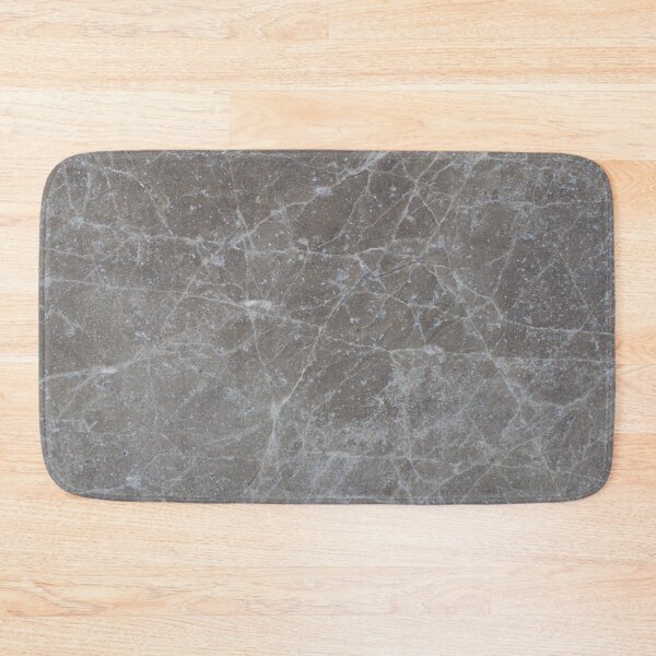 Item preview, abstract patterns on ceramic tile designed and sold by Dinashop.