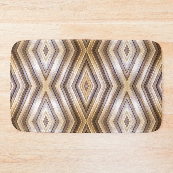 Item preview, Looking Up. No I. designed and sold by ArtOfE.