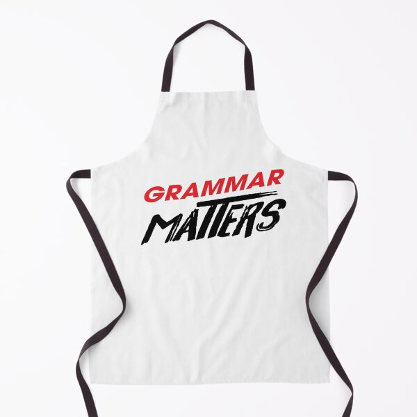 Item preview, Grammar spelling designed and sold by ElBeDesigns.