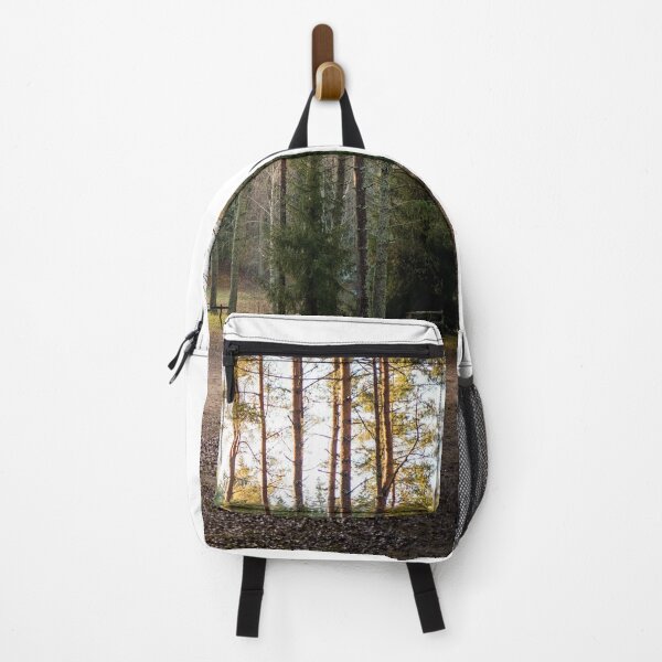 Item preview, Latvian Cabin designed and sold by Herbor-Johnny.