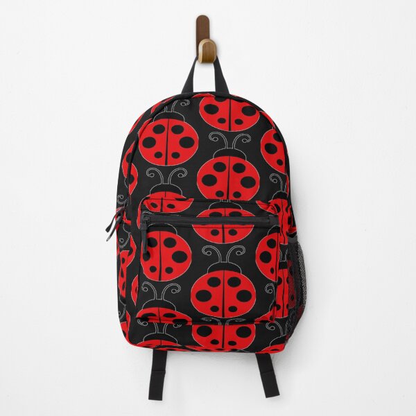 Item preview, BEAUTIFUL LADY BUG designed and sold by DRAWARTIST22.