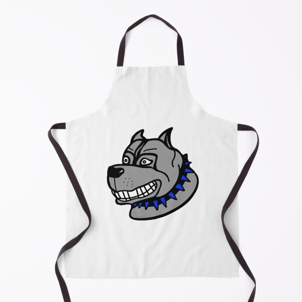 Item preview, Pitbull designed and sold by LatticeART.