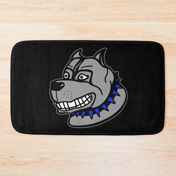 Item preview, Pitbull designed and sold by LatticeART.