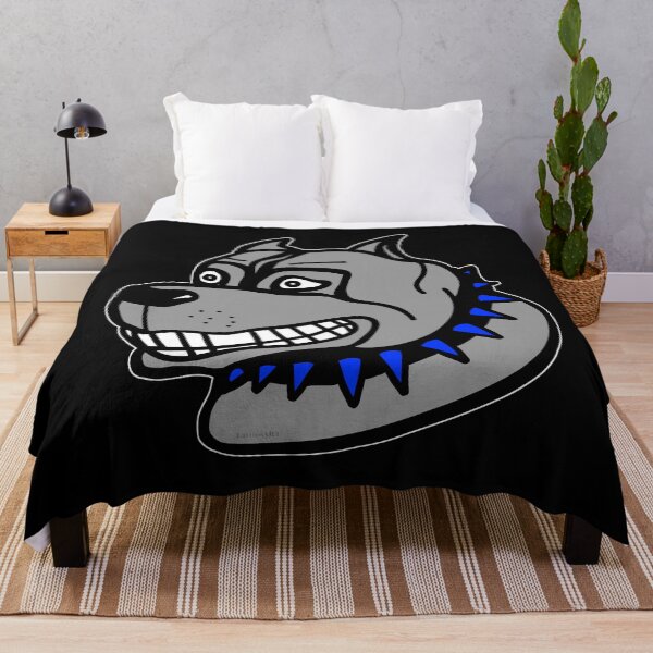 Item preview, Pitbull designed and sold by LatticeART.