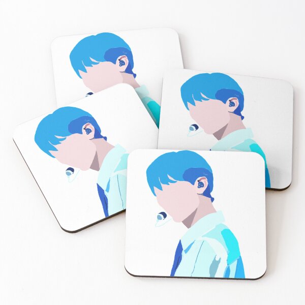 Item preview, Choi Soobin designed and sold by Minsgold.