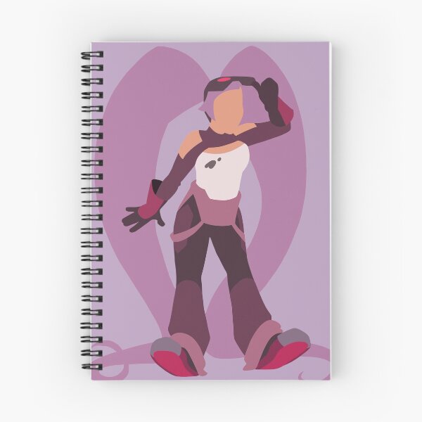 Item preview, Princess Entrapta of Dryll Minimalist Portrait designed and sold by copiouscollects.
