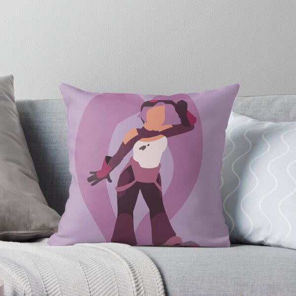 Item preview, Princess Entrapta of Dryll Minimalist Portrait designed and sold by copiouscollects.