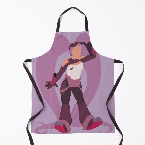 Item preview, Princess Entrapta of Dryll Minimalist Portrait designed and sold by copiouscollects.