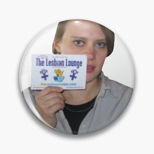 Item preview, kate mckinnon lesbian lounge designed and sold by kathiweb.
