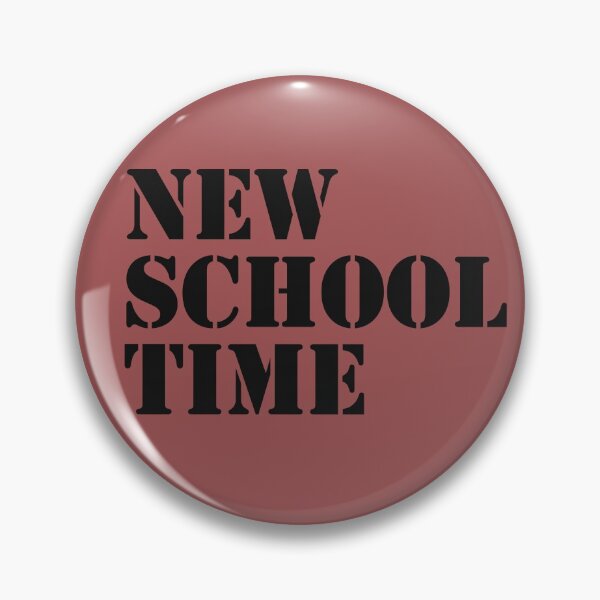 Item preview, NST designed and sold by jane-saer.