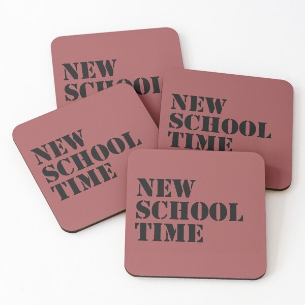 Item preview, NST designed and sold by jane-saer.
