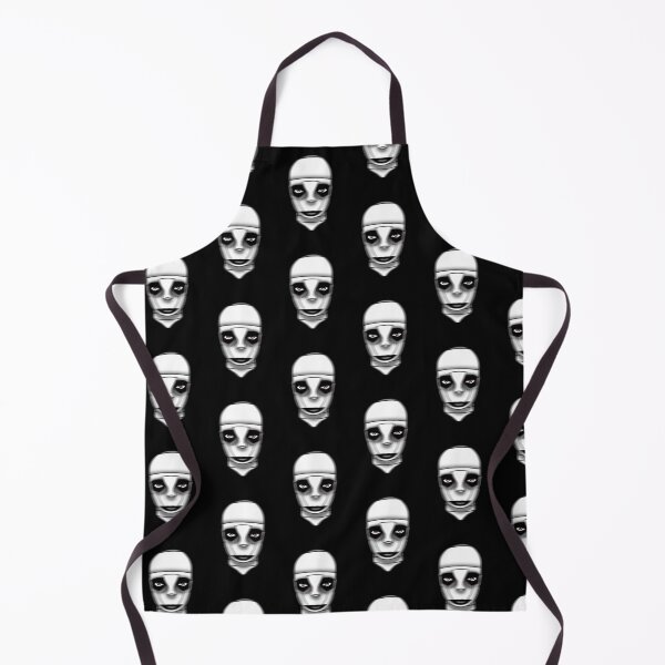 Item preview, Goodnight Mommy - Inktober 2020 designed and sold by Dynamite Dandy.