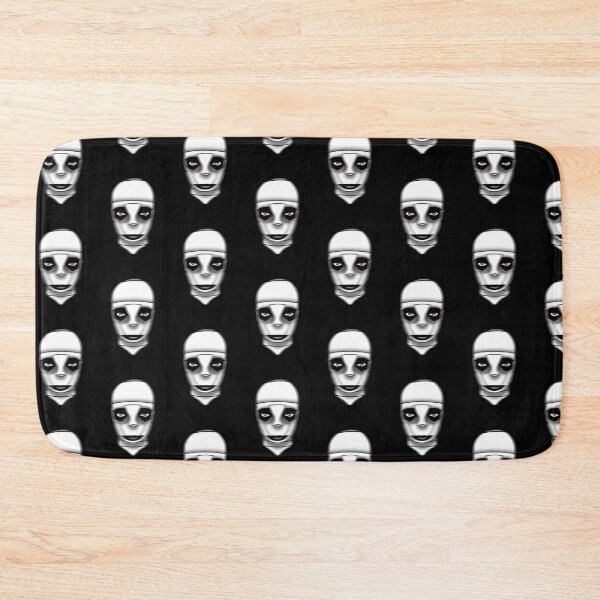 Item preview, Goodnight Mommy - Inktober 2020 designed and sold by Dynamite Dandy.