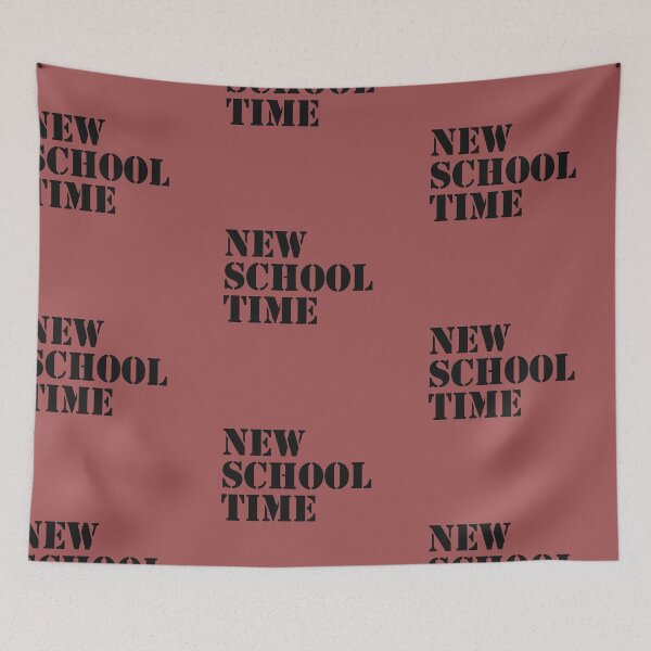 Item preview, NST designed and sold by jane-saer.