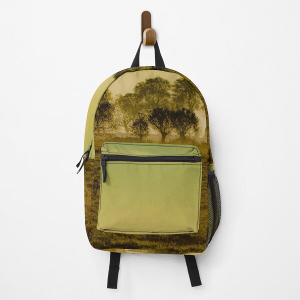 Item preview, Dawn over the Somerset levels designed and sold by Dalyndigital Photography.