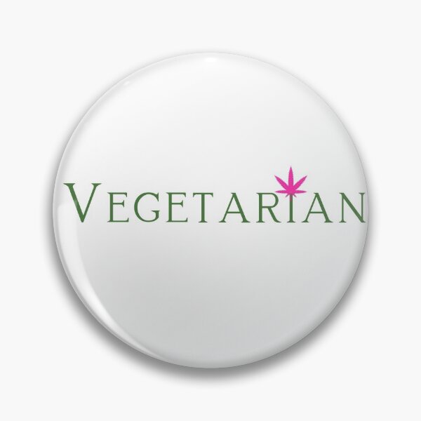 Item preview,  Vegetarian. Smart Successful Stoner. Weed Memes   designed and sold by AlfaEcho.