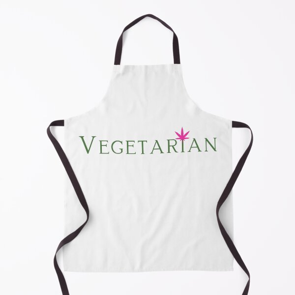 Item preview, Vegetarian. Smart Successful Stoner. Weed Memes designed and sold by AlfaEcho.
