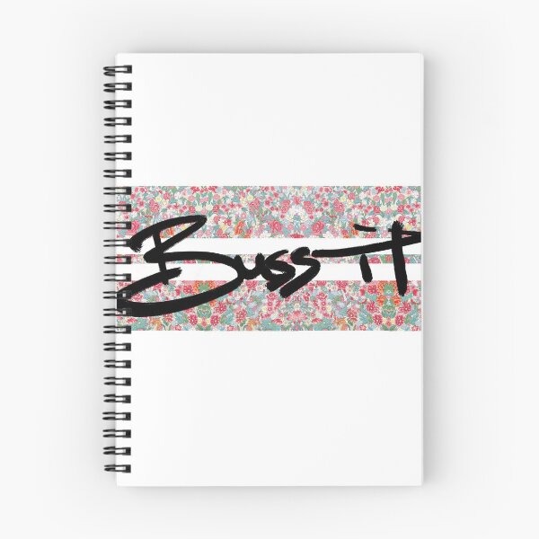 Item preview, Buss it designed and sold by woodzby.