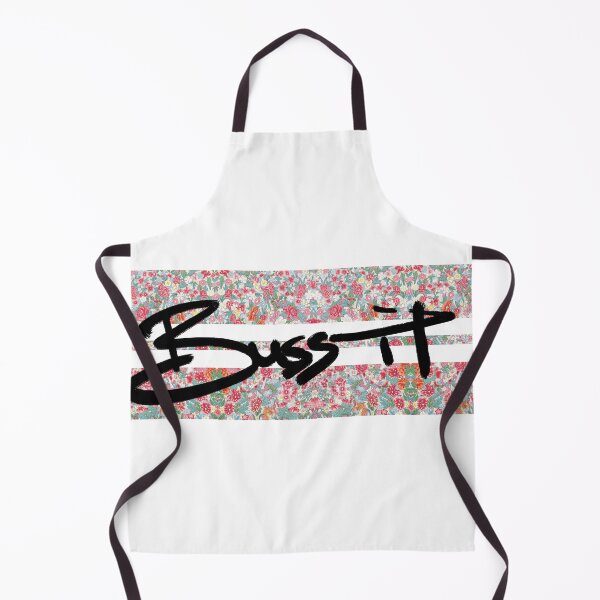Item preview, Buss it designed and sold by woodzby.